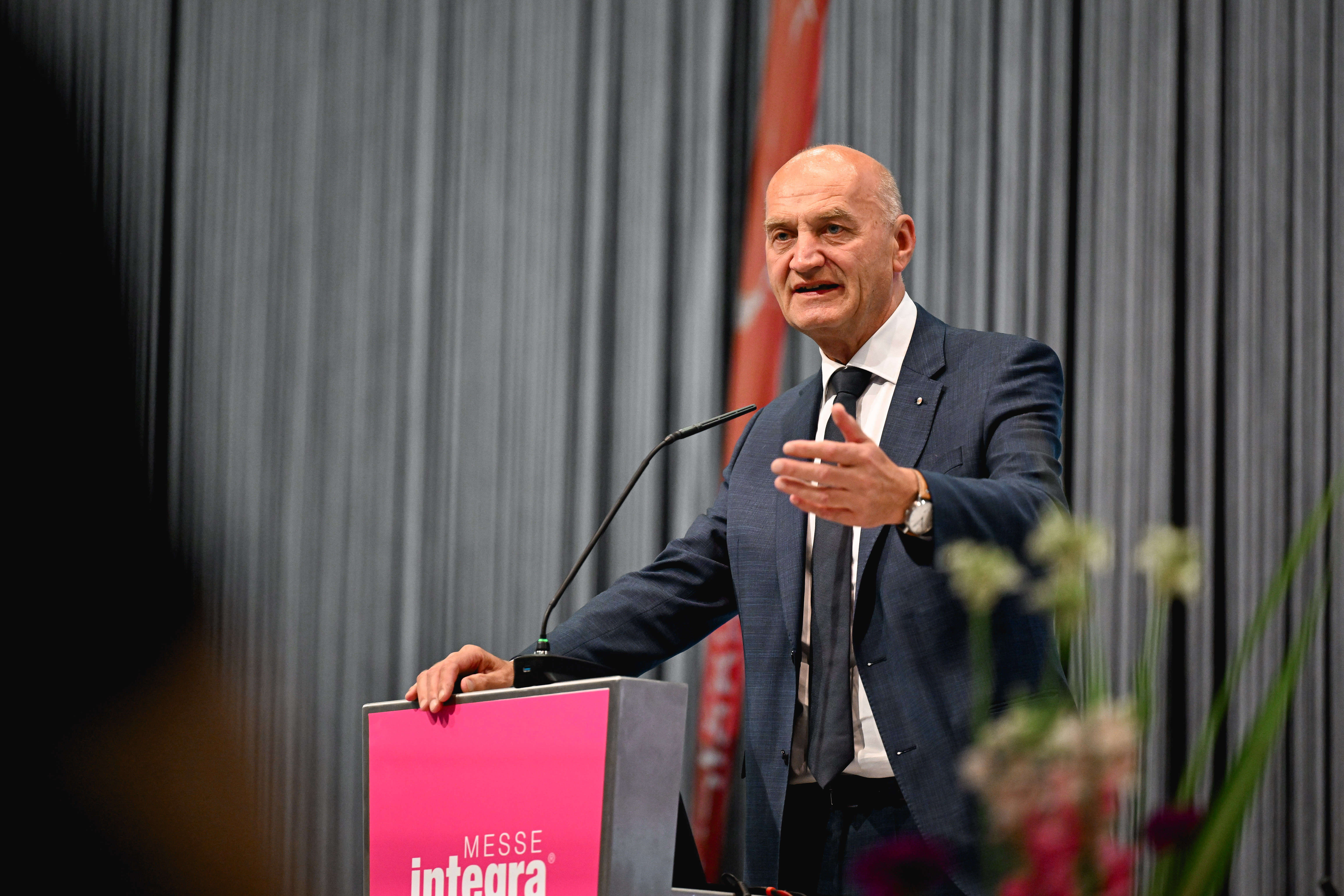 integra2026_Presse-Eroffnung_Que Messe Wels (15).jpg