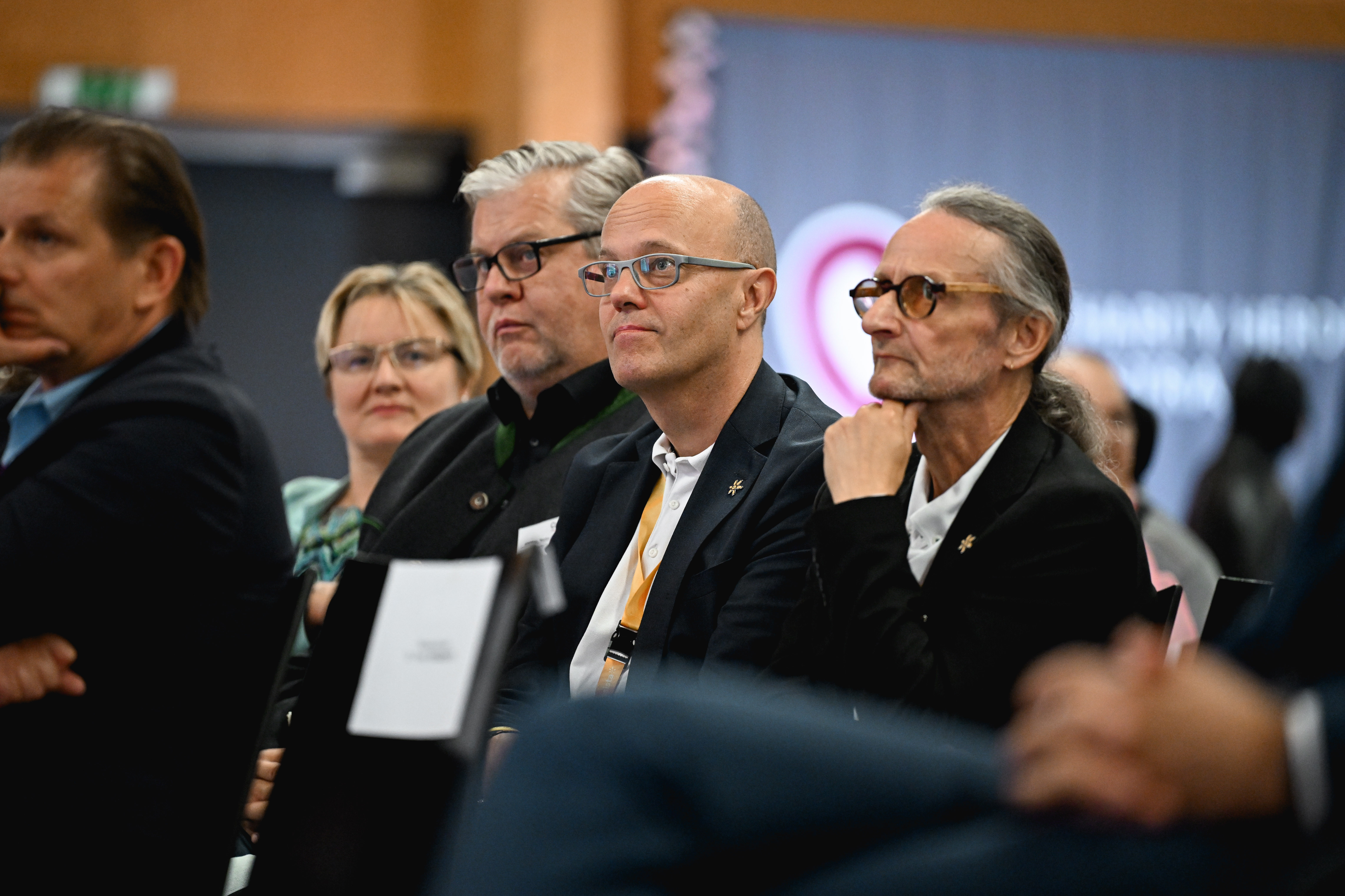 integra2026_Presse-Eroffnung_Que Messe Wels (16).jpg