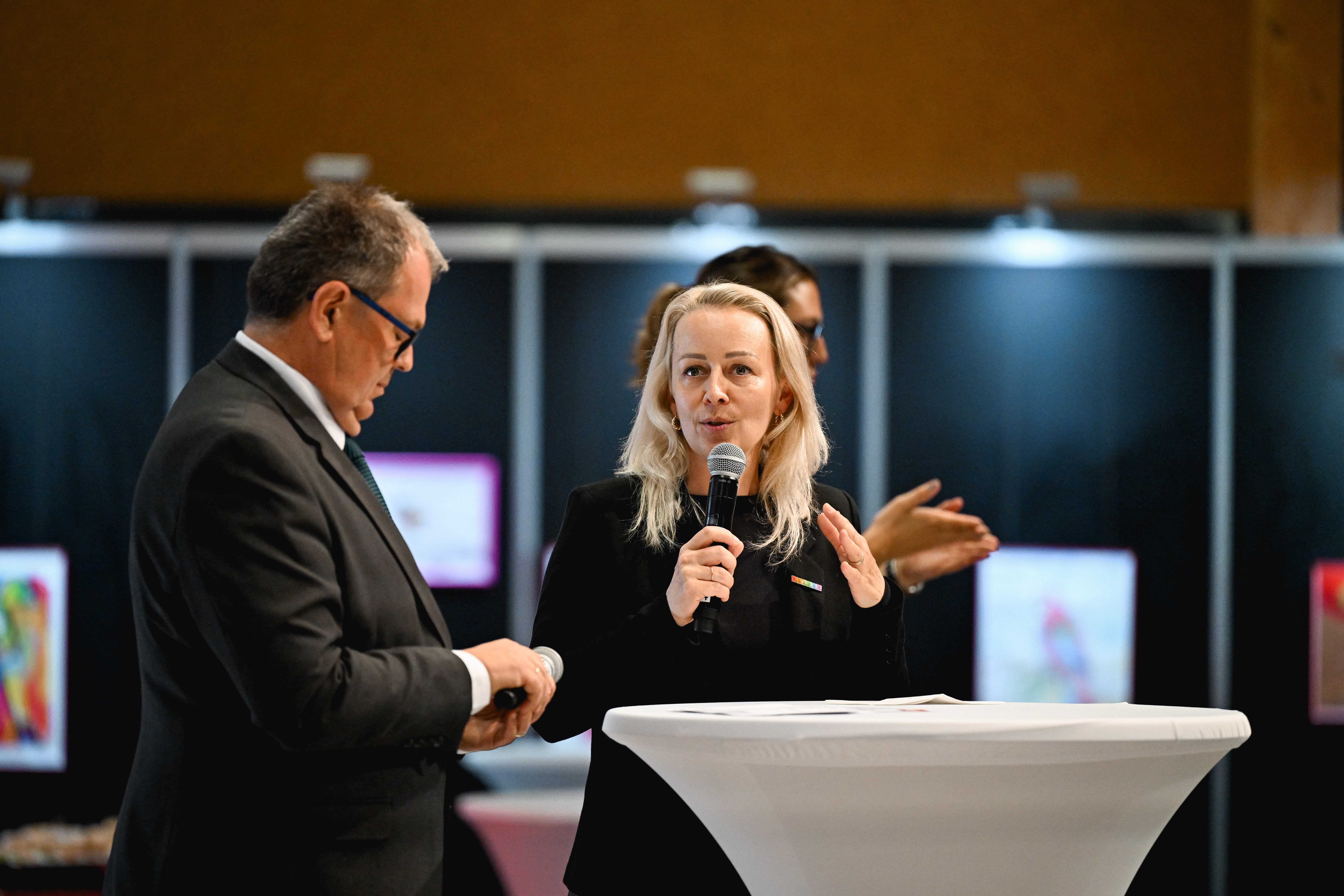 integra2026_Presse-Eroffnung_Que Messe Wels (10).jpg