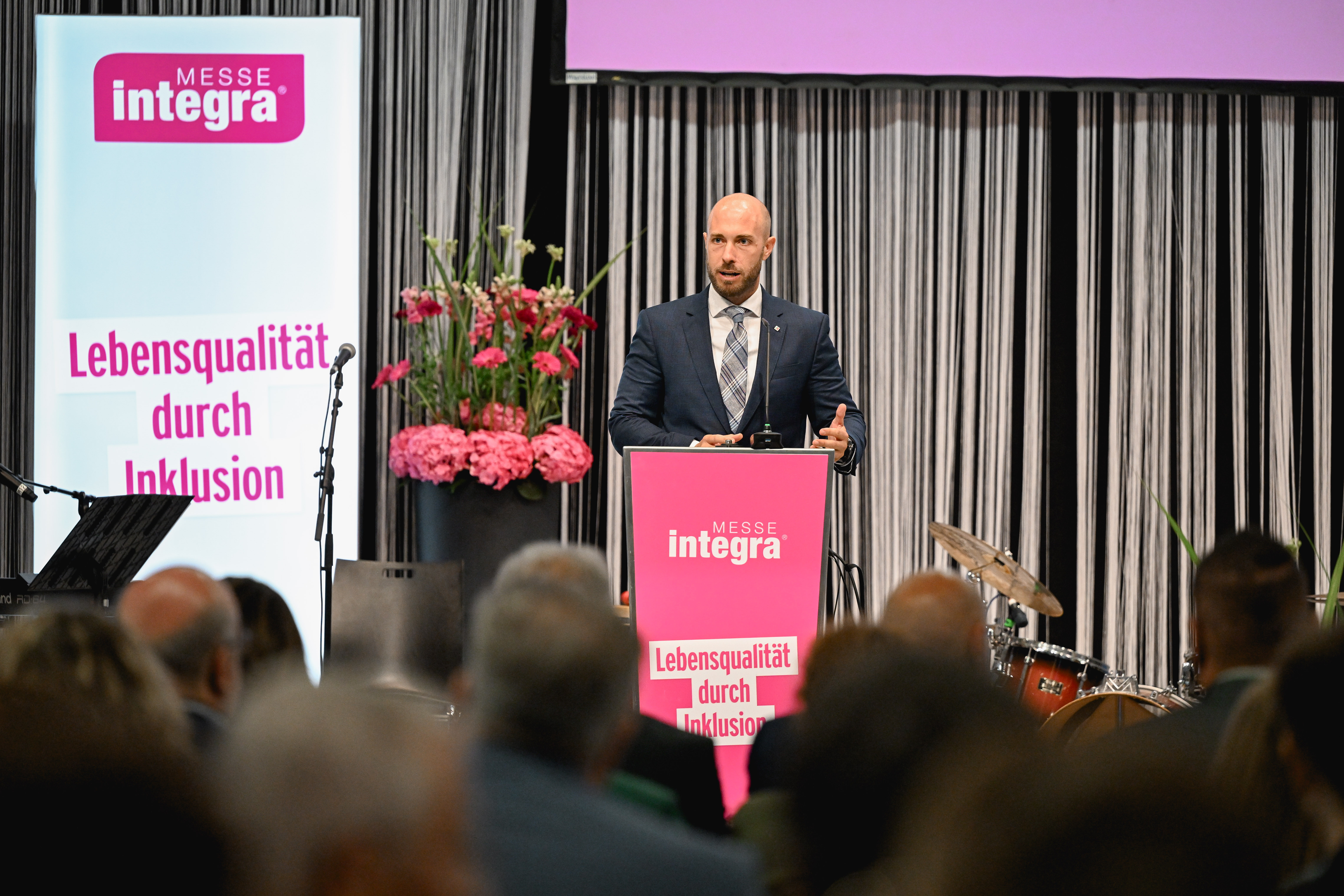 integra2026_Presse-Eroffnung_Que Messe Wels (2).jpg