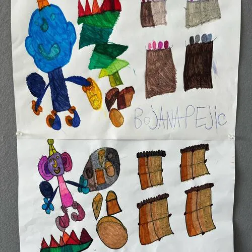 5de64e7b-3aba-42d2-a000-6e66120adfdf.jpg