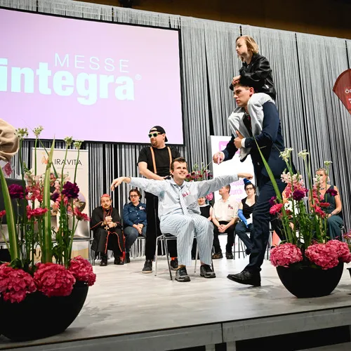 integra2026-Donnerstag (1).jpg