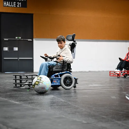 integra2026-Donnerstag (12).jpg