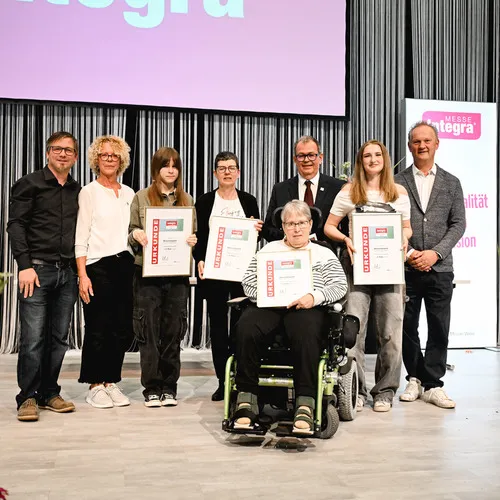integra2026_Siegerehrung Malwettbewerb (12).jpg