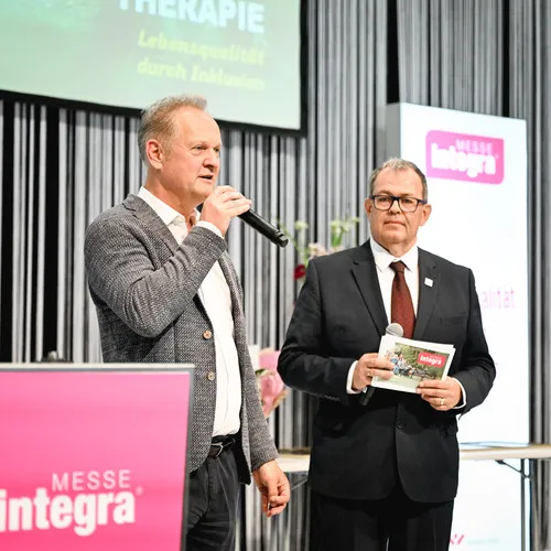 integra2026_Siegerehrung Malwettbewerb (2).jpg