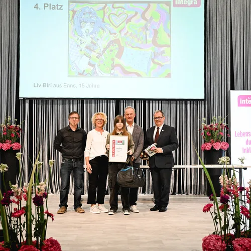 integra2026_Siegerehrung Malwettbewerb (6).jpg