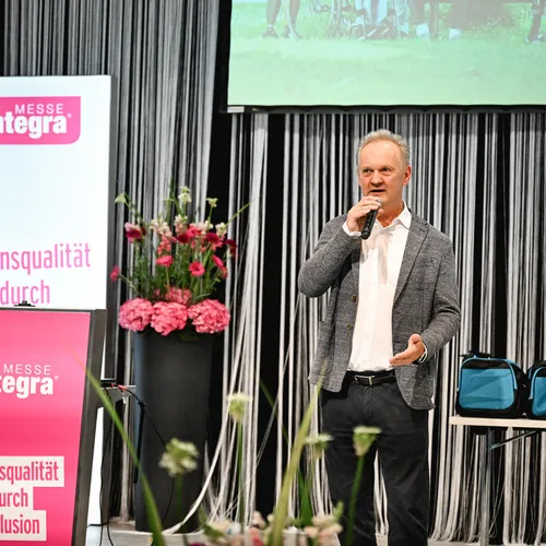 integra2026_Siegerehrung Malwettbewerb (3).jpg