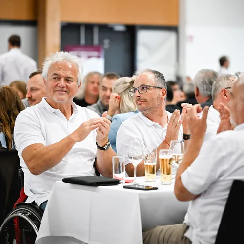 integra2026_Siegerehrung Malwettbewerb (4).jpg