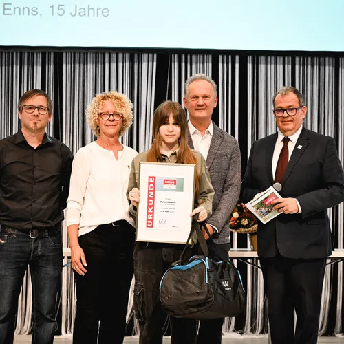 integra2026_Siegerehrung Malwettbewerb (7).jpg