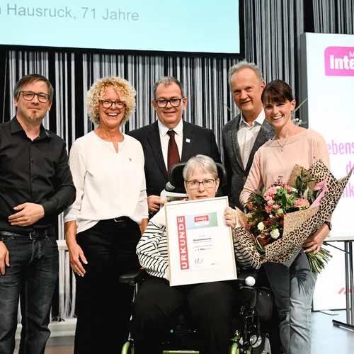 integra2026_Siegerehrung Malwettbewerb (11).jpg