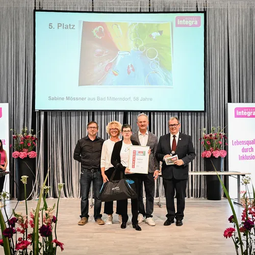 integra2026_Siegerehrung Malwettbewerb (5).jpg