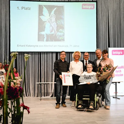 integra2026_Siegerehrung Malwettbewerb (10).jpg