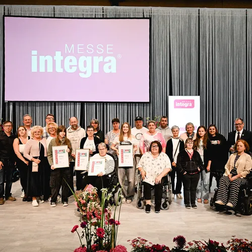 integra2026_Siegerehrung Malwettbewerb (13).jpg