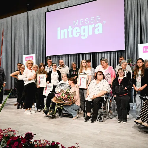 integra2026_Siegerehrung Malwettbewerb (14).jpg