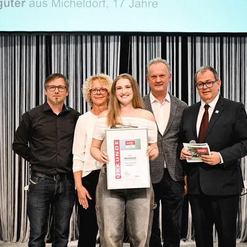 integra2026_Siegerehrung Malwettbewerb (9).jpg