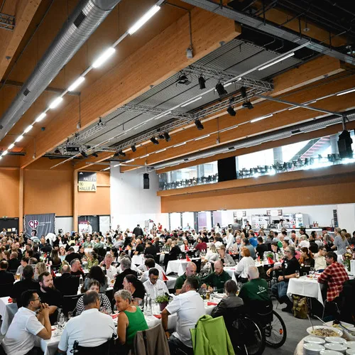integra2026_Siegerehrung Malwettbewerb (1).jpg