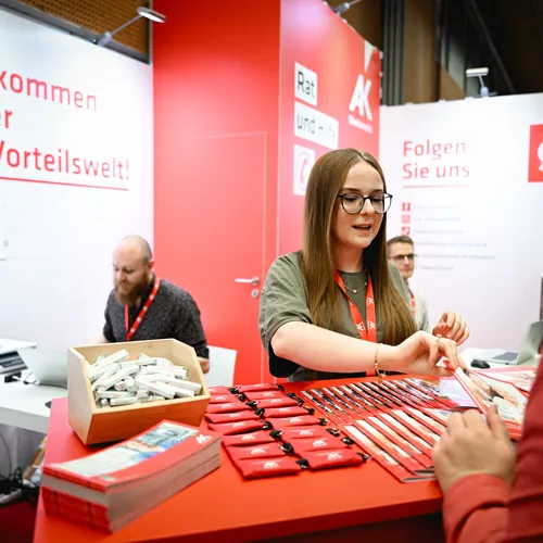 integra26_Freitag (9).jpg