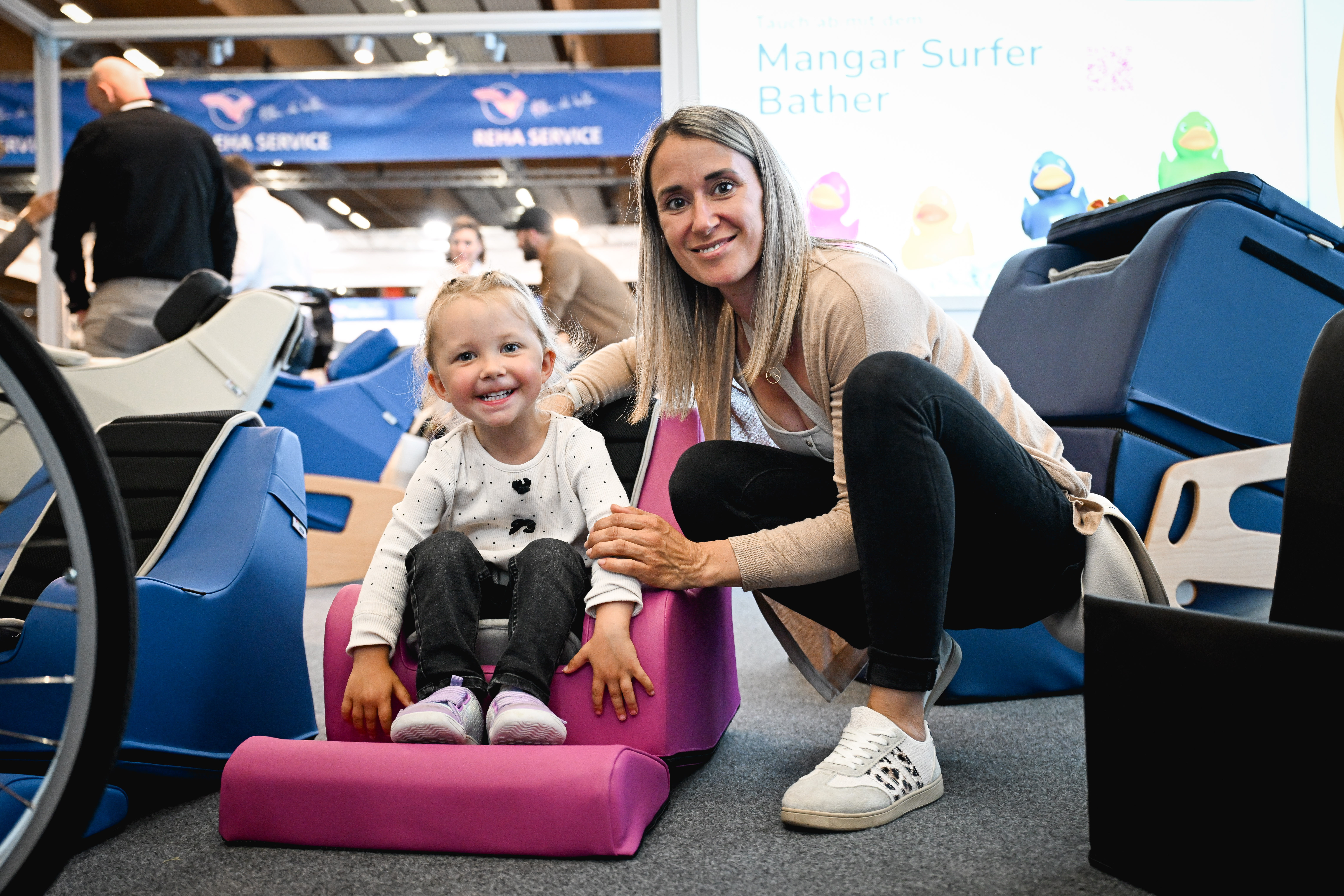 integra2026_Quelle Messe Wels (6).jpg