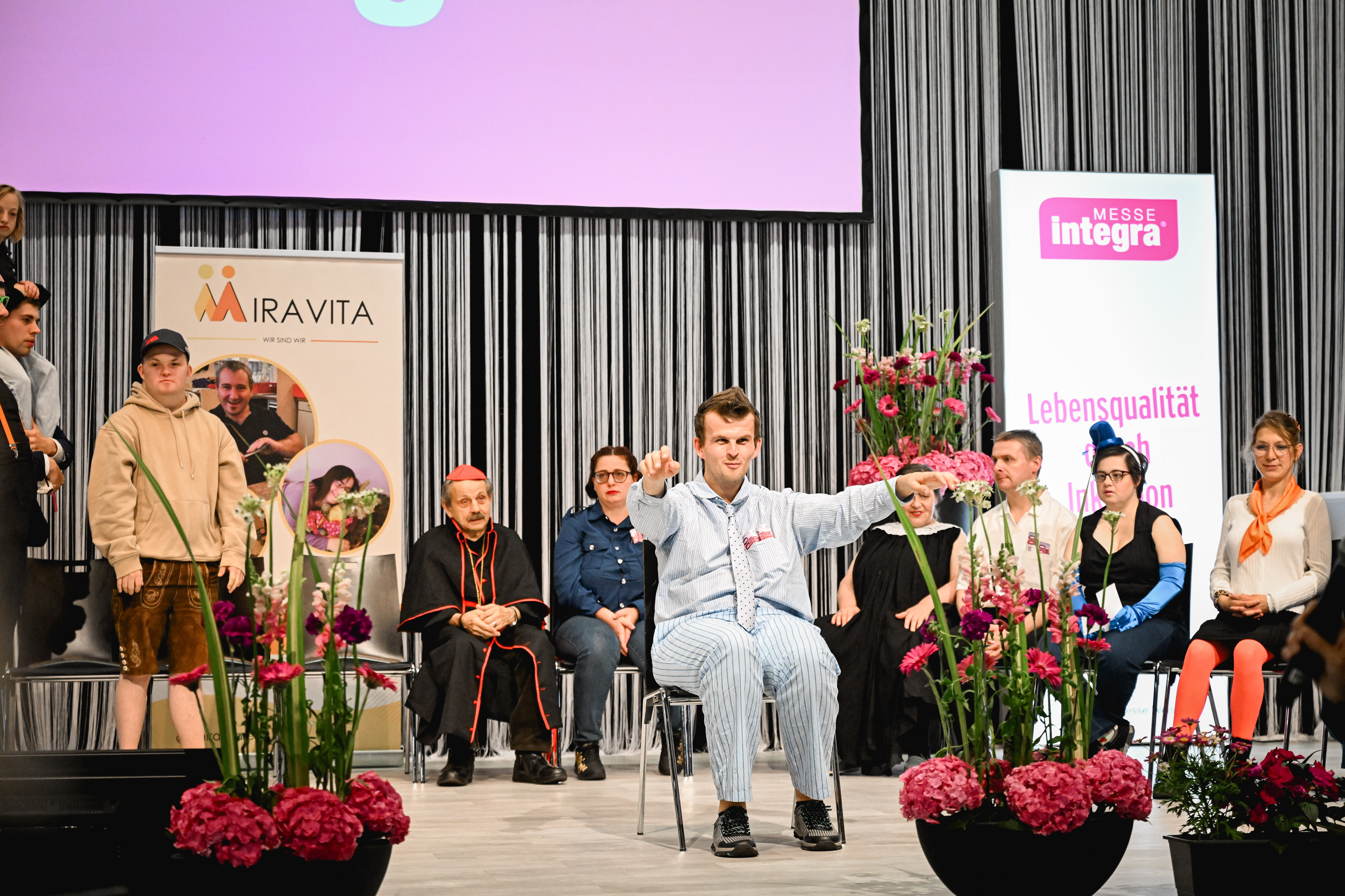 integra2026_Quelle Messe Wels (1).jpg