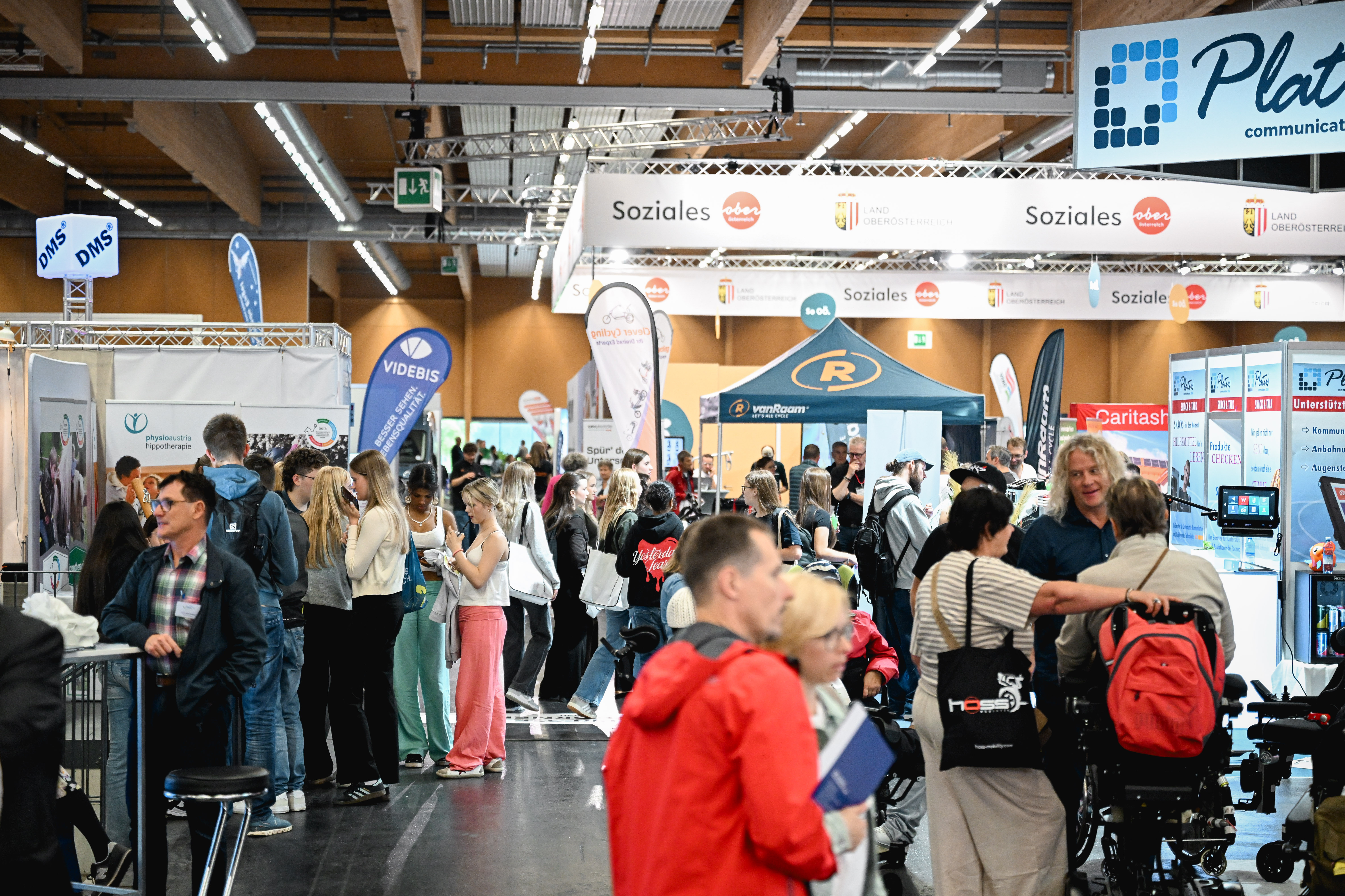 integra2026_Quelle Messe Wels (4).jpg