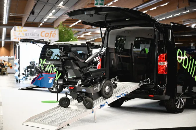 KFZ-Adaptionen