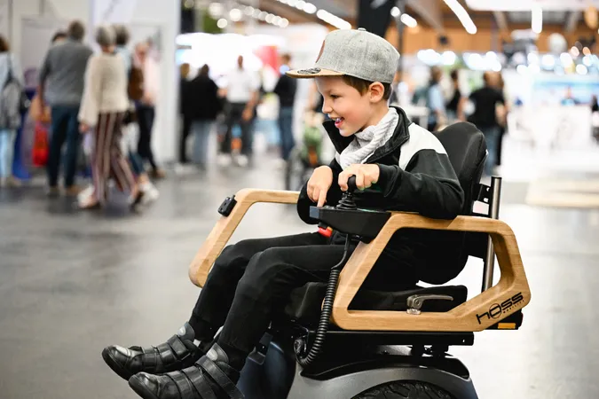 Kinder-Reha